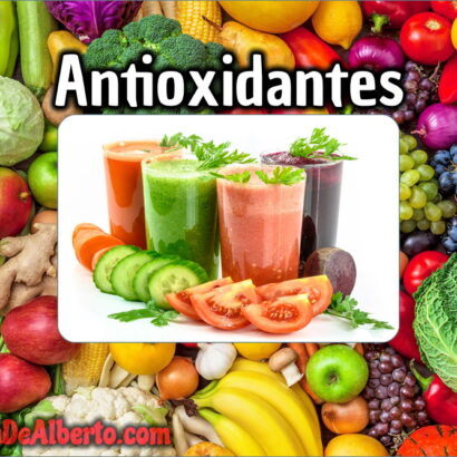 antioxidantes la pagina de alberto 202201262232