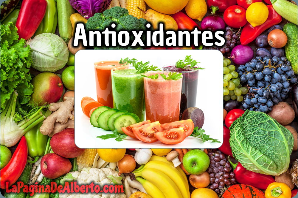 antioxidantes la pagina de alberto 202201262232