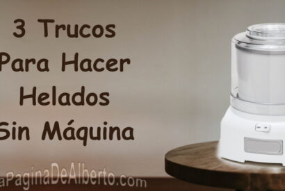 Thumbnail for 3 Trucos Para Hacer Helados Sin Máquina